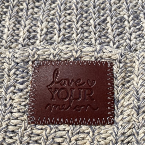 LYM beanie - Picture 2 of 5